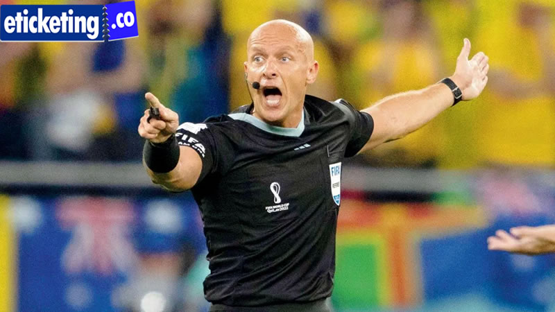 World Cup Tickets | FIFA World Cup Tickets | FIFA World Cup Final Tickets