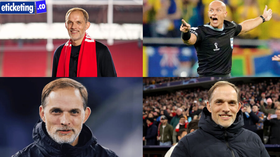 World Cup Tickets | FIFA World Cup Tickets | FIFA World Cup Final Tickets