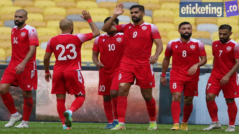 Football World Cup 2026 Tickets| Buy FIFA 2026 Tickets| Buy FIFA World Cup 2026 Tickets