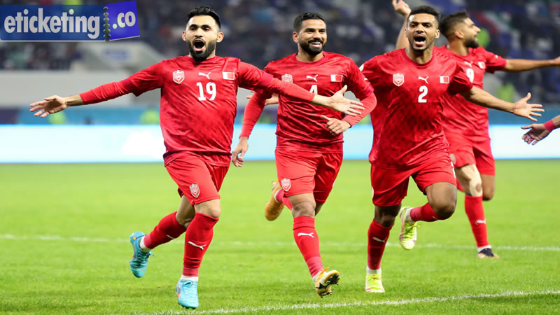 USA FIFA World Cup Tickets| Buy FIFA World Cup Tickets| Football World Cup Final Tickets