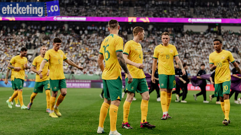 Buy World Cup Tickets | Football World Cup Tickets | FIFA World Cup Semi Final Tickets | FIFA World Cup Final Tickets