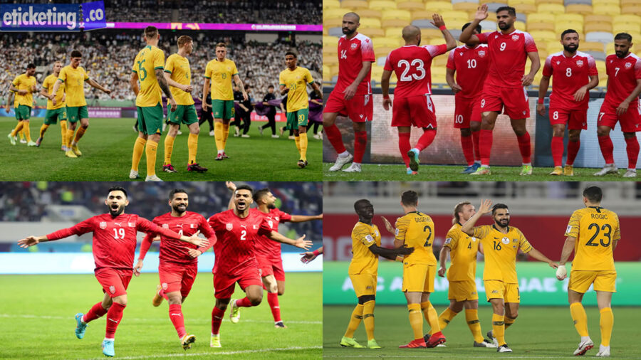 USA FIFA World Cup Tickets| Buy FIFA World Cup Tickets| Football World Cup Final Tickets