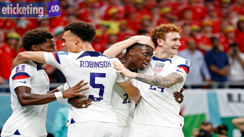 Football World Cup 2026 Tickets| Buy FIFA 2026 Tickets| Buy FIFA World Cup 2026 Tickets