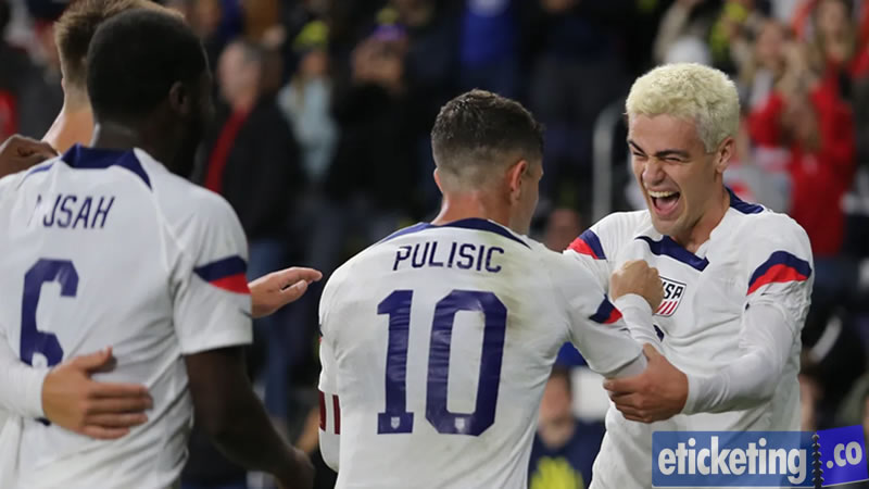 Football World Cup 2026 Tickets| Buy FIFA 2026 Tickets| Buy FIFA World Cup 2026 Tickets