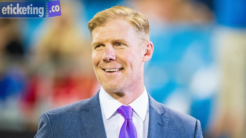 Buy World Cup Tickets | Football World Cup Tickets | FIFA World Cup Semi Final Tickets | FIFA World Cup Final Tickets