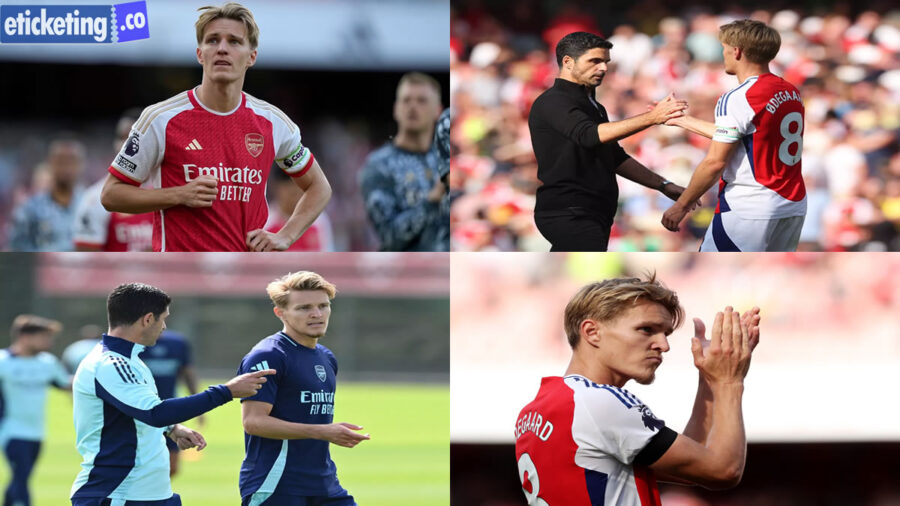 Buy World Cup Tickets | Football World Cup Tickets | FIFA World Cup Semi Final Tickets | FIFA World Cup Final Tickets