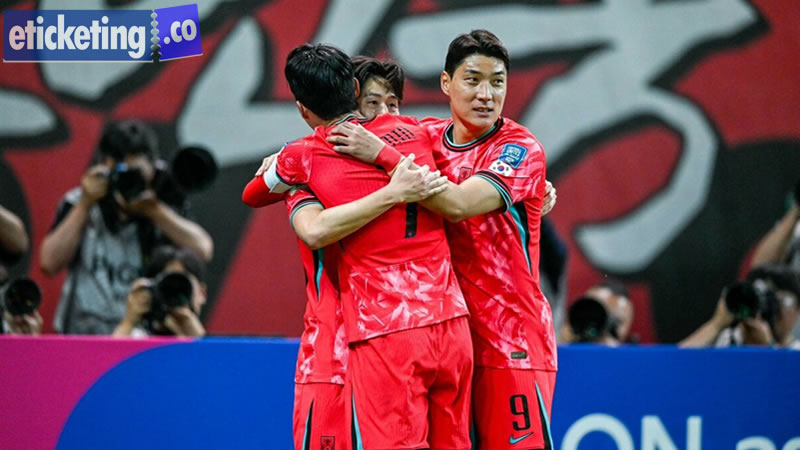 Football World Cup 2026 Tickets| Buy FIFA 2026 Tickets| Buy FIFA World Cup 2026 Tickets