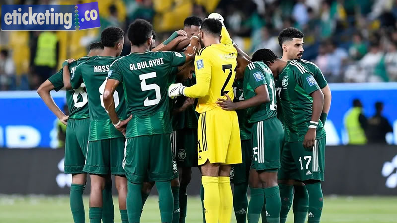 USA FIFA World Cup Tickets| Buy FIFA World Cup Tickets| Football World Cup Final Tickets