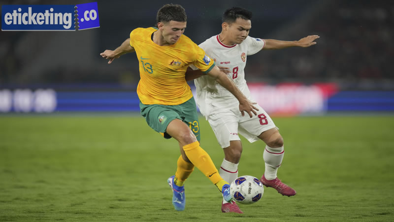 Buy World Cup Tickets | Football World Cup Tickets | FIFA World Cup Semi Final Tickets | FIFA World Cup Final Tickets