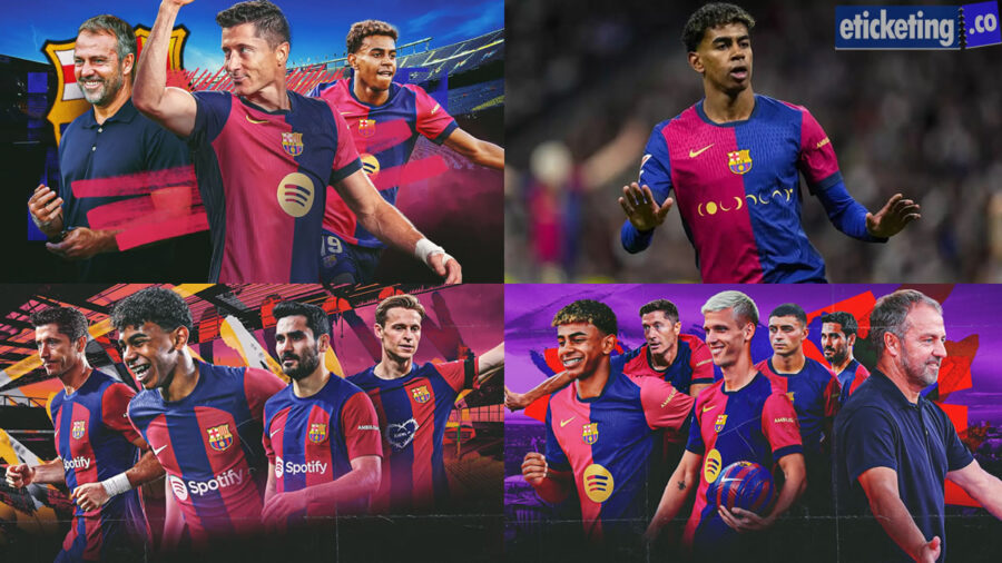 USA FIFA World Cup Tickets| Buy FIFA World Cup Tickets| Football World Cup Final Tickets