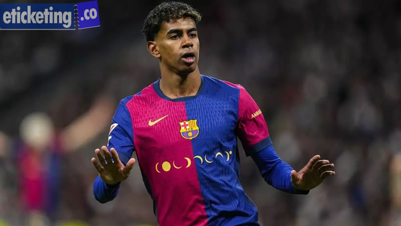 Buy World Cup Tickets | Football World Cup Tickets | FIFA World Cup Semi Final Tickets | FIFA World Cup Final Tickets