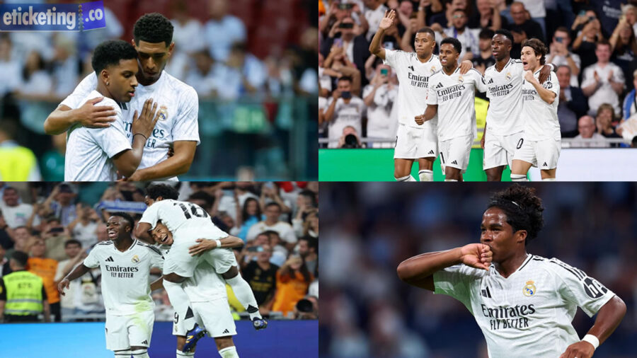 USA FIFA World Cup Tickets| Buy FIFA World Cup Tickets| Football World Cup Final Tickets