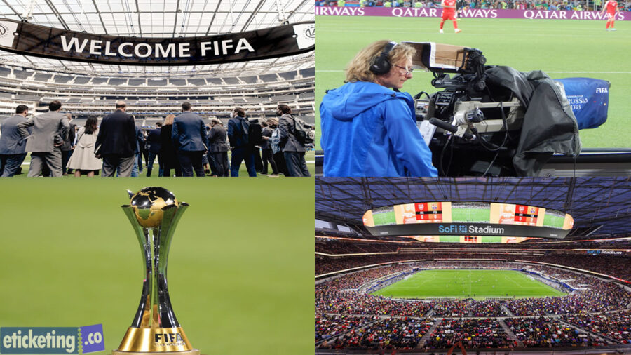 USA FIFA World Cup Tickets| Buy FIFA World Cup Tickets| Football World Cup Final Tickets