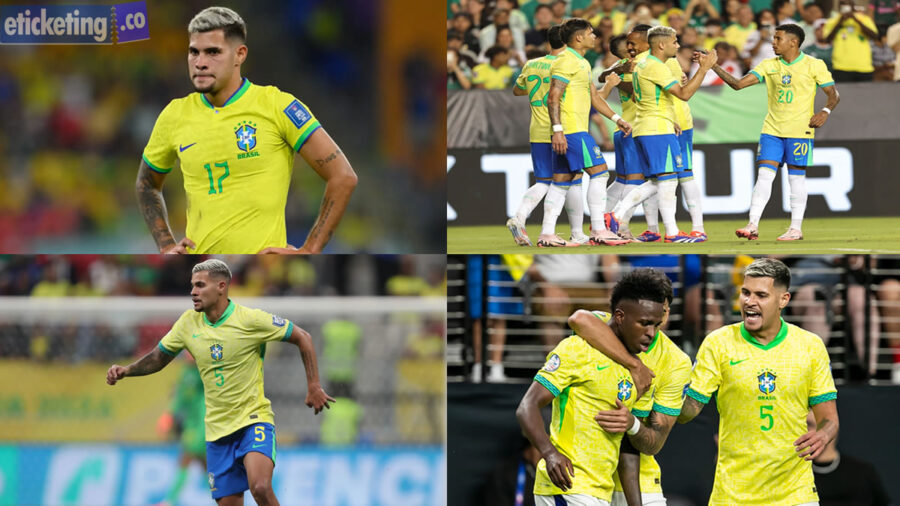 USA FIFA World Cup Tickets| Buy FIFA World Cup Tickets| Football World Cup Final Tickets