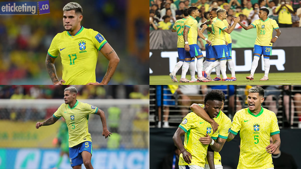 USA FIFA World Cup Tickets| Buy FIFA World Cup Tickets| Football World Cup Final Tickets