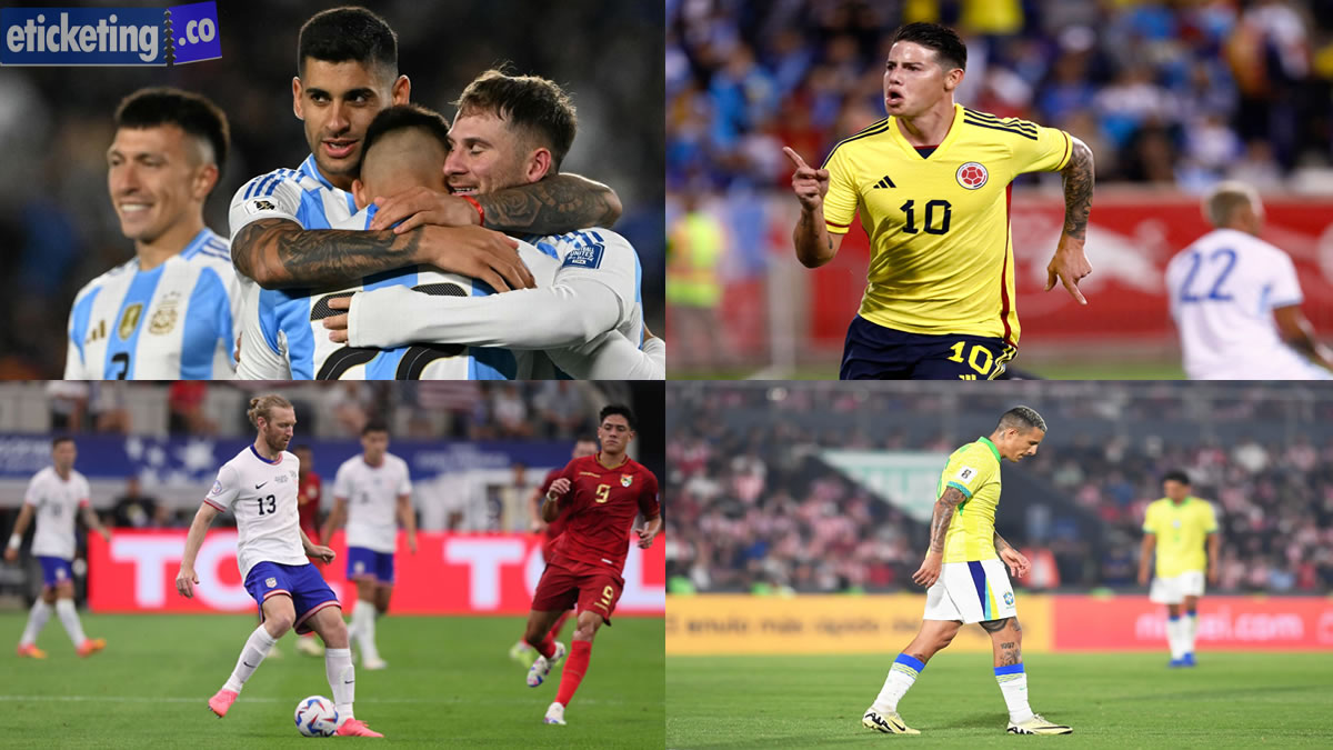 USA FIFA World Cup Tickets| Buy FIFA World Cup Tickets| Football World Cup Final Tickets