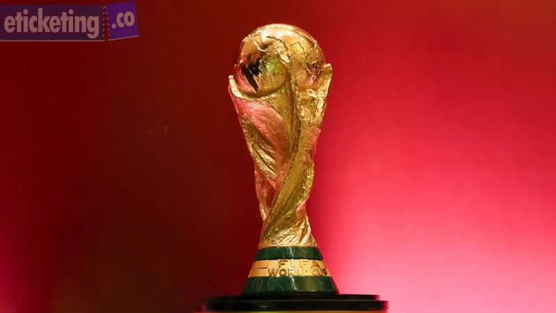 Football World Cup 2026 Tickets| Buy FIFA 2026 Tickets| Buy FIFA World Cup 2026 Tickets