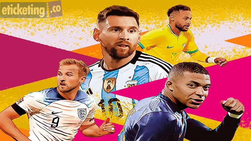 Football World Cup 2026 Tickets| Buy FIFA 2026 Tickets| Buy FIFA World Cup 2026 Tickets
