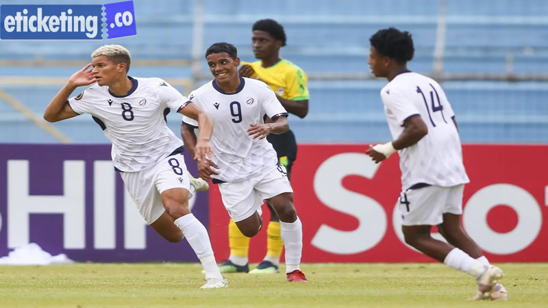 Buy World Cup Tickets | Football World Cup Tickets | FIFA World Cup Semi Final Tickets | FIFA World Cup Final Tickets
