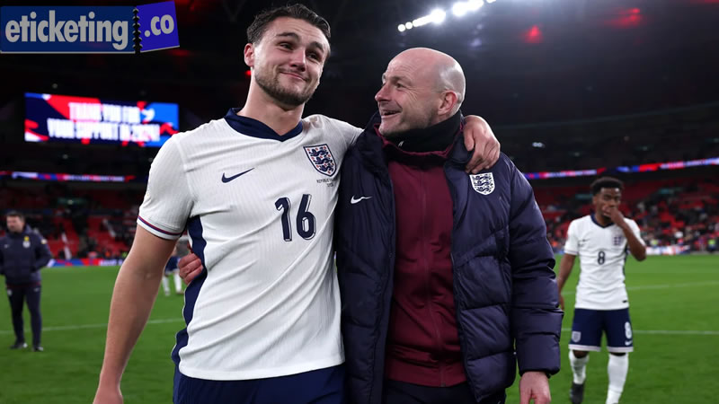 Football World Cup 2026 Tickets| Buy FIFA 2026 Tickets| Buy FIFA World Cup 2026 Tickets