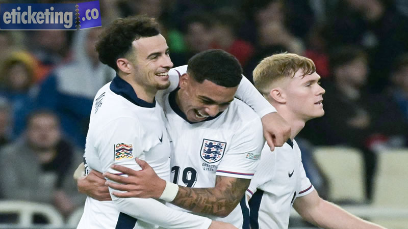 USA FIFA World Cup Tickets| Buy FIFA World Cup Tickets| Football World Cup Final Tickets