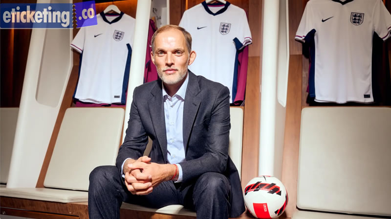 Buy World Cup Tickets | Football World Cup Tickets | FIFA World Cup Semi Final Tickets | FIFA World Cup Final Tickets