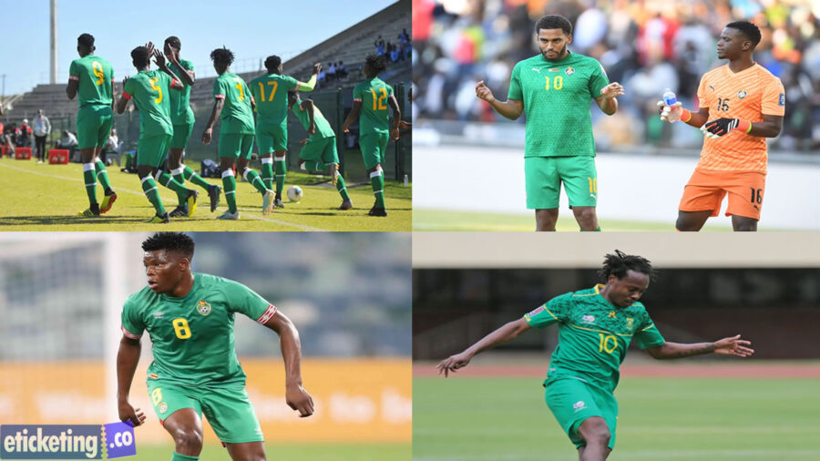 Buy World Cup Tickets | Football World Cup Tickets | FIFA World Cup Semi Final Tickets | FIFA World Cup Final Tickets