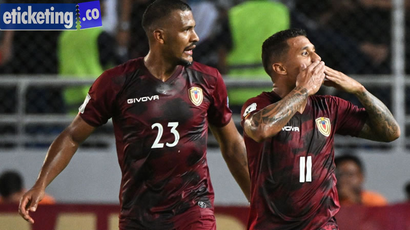 Buy World Cup Tickets | Football World Cup Tickets | FIFA World Cup Semi Final Tickets | FIFA World Cup Final Tickets