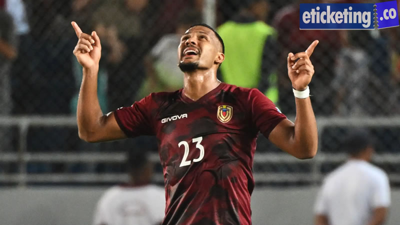 USA FIFA World Cup Tickets| Buy FIFA World Cup Tickets| Football World Cup Final Tickets