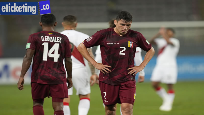 Football World Cup 2026 Tickets| Buy FIFA 2026 Tickets| Buy FIFA World Cup 2026 Tickets