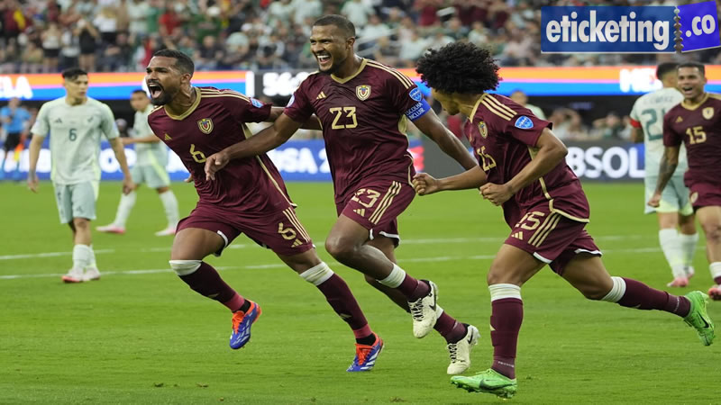 Football World Cup 2026 Tickets| Buy FIFA 2026 Tickets| Buy FIFA World Cup 2026 Tickets