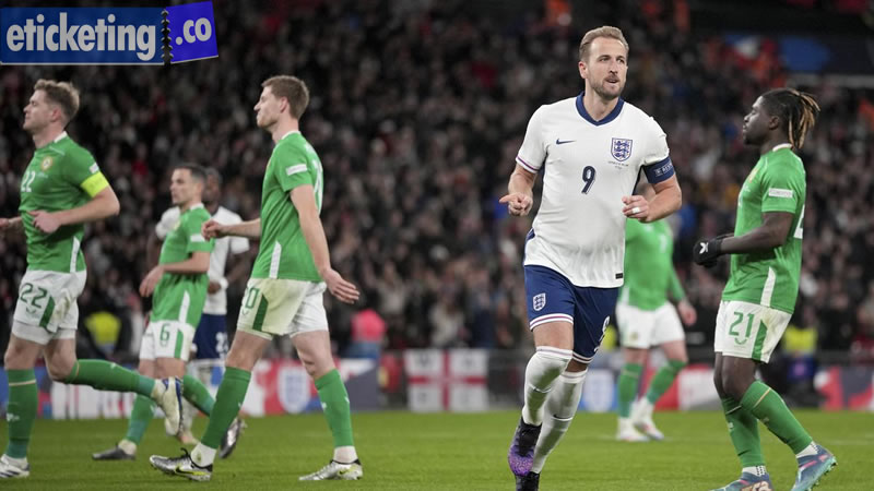 Football World Cup 2026 Tickets| Buy FIFA 2026 Tickets| Buy FIFA World Cup 2026 Tickets