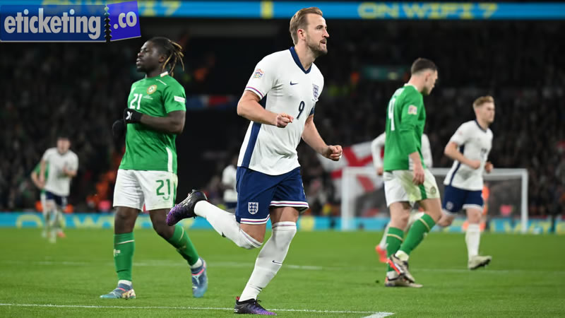 Football World Cup 2026 Tickets| Buy FIFA 2026 Tickets| Buy FIFA World Cup 2026 Tickets