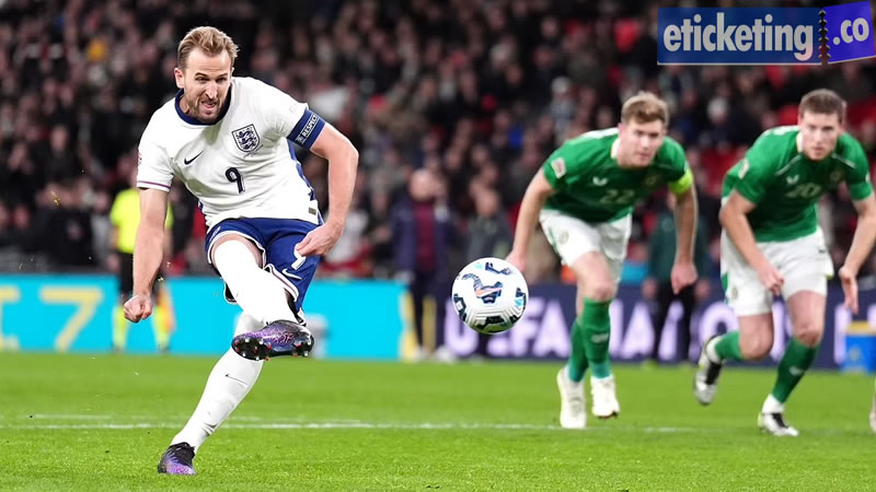 USA FIFA World Cup Tickets| Buy FIFA World Cup Tickets| Football World Cup Final Tickets