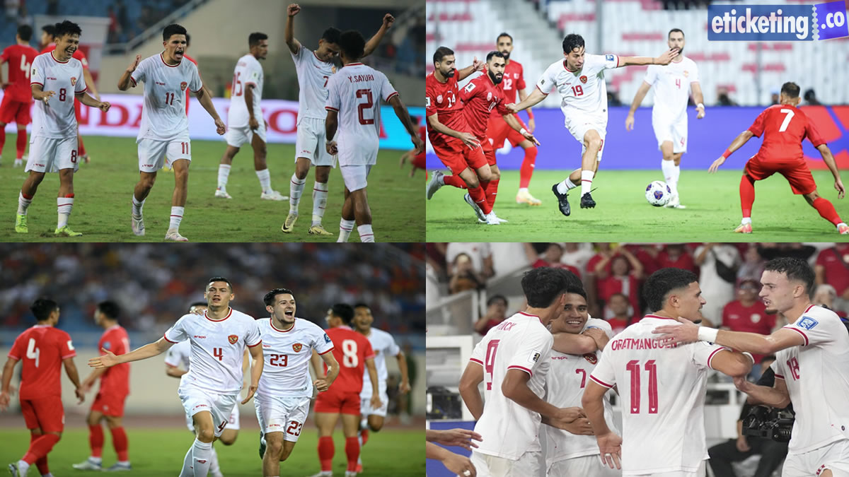 Football World Cup 2026 Tickets| Buy FIFA 2026 Tickets| Buy FIFA World Cup 2026 Tickets