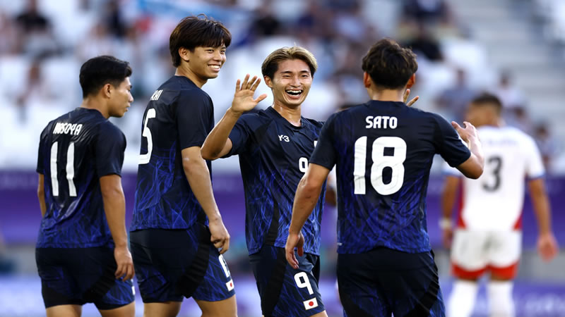 Buy World Cup Tickets | Football World Cup Tickets | FIFA World Cup Semi Final Tickets | FIFA World Cup Final Tickets
