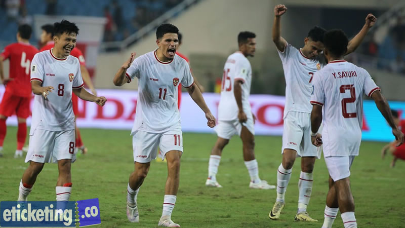 USA FIFA World Cup Tickets| Buy FIFA World Cup Tickets| Football World Cup Final Tickets