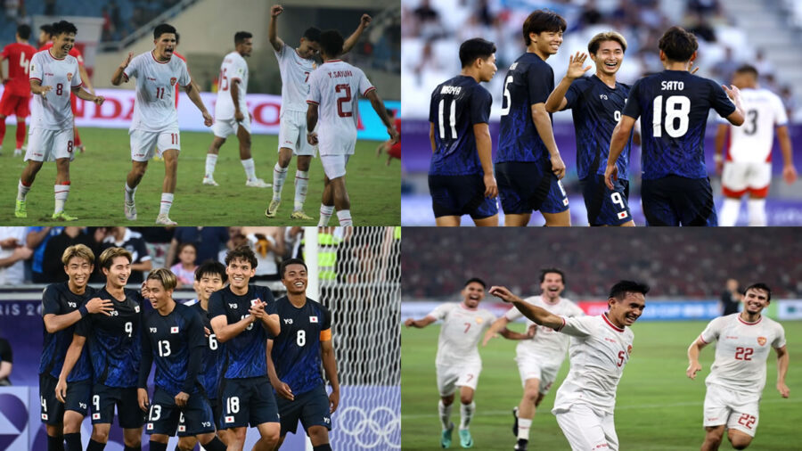 Football World Cup 2026 Tickets| Buy FIFA 2026 Tickets| Buy FIFA World Cup 2026 Tickets