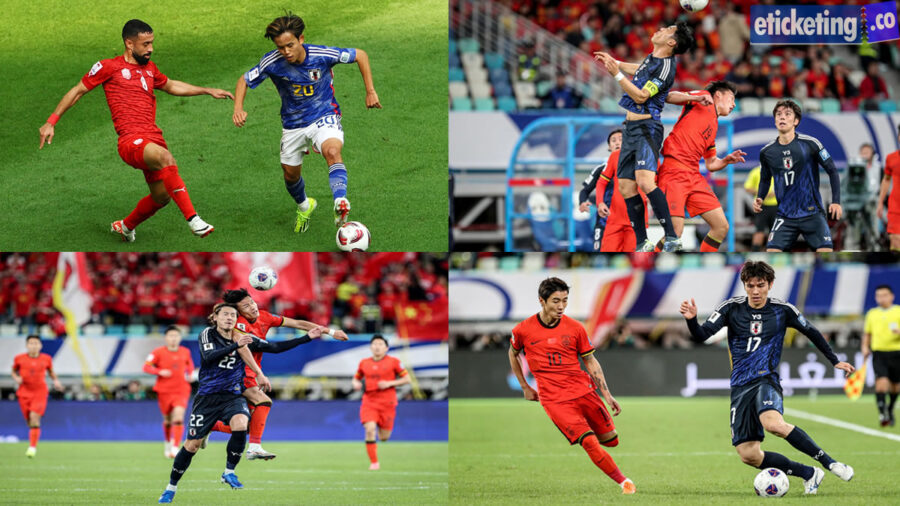 USA FIFA World Cup Tickets| Buy FIFA World Cup Tickets| Football World Cup Final Tickets