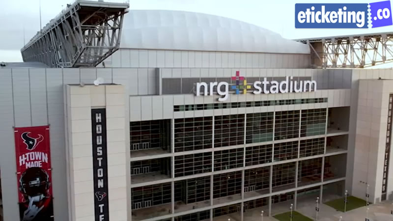 Football World Cup 2026 Tickets| Buy FIFA 2026 Tickets| Buy FIFA World Cup 2026 Tickets