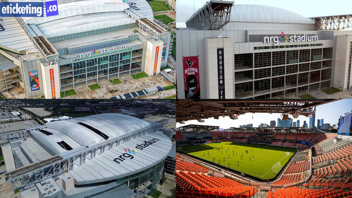 USA FIFA World Cup Tickets| Buy FIFA World Cup Tickets| Football World Cup Final Tickets