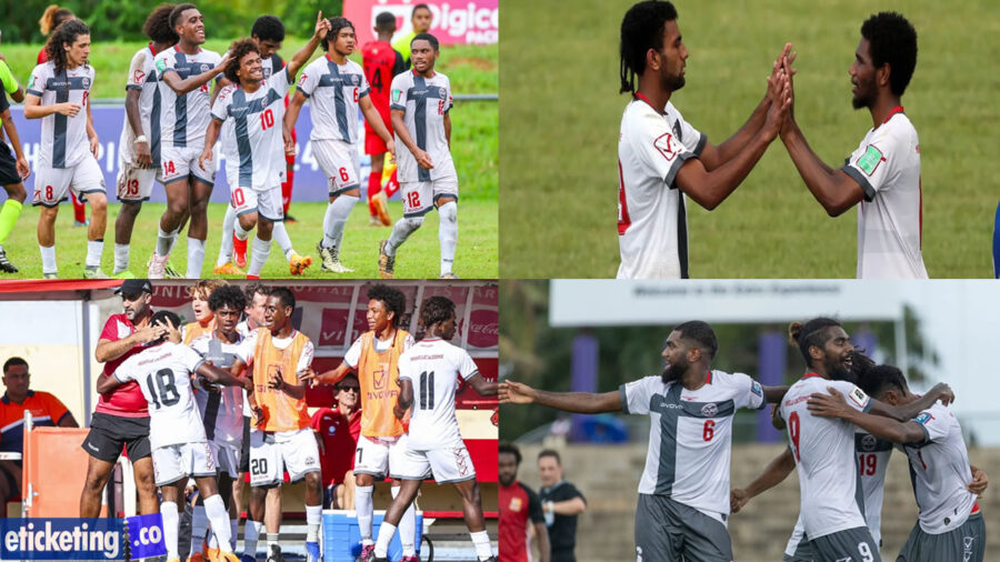 USA FIFA World Cup Tickets| Buy FIFA World Cup Tickets| Football World Cup Final Tickets