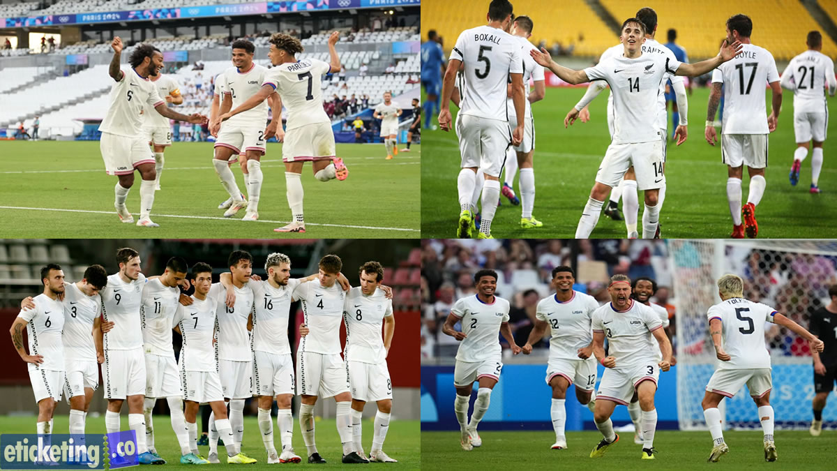 Buy World Cup Tickets | Football World Cup Tickets | FIFA World Cup Semi Final Tickets | FIFA World Cup Final Tickets