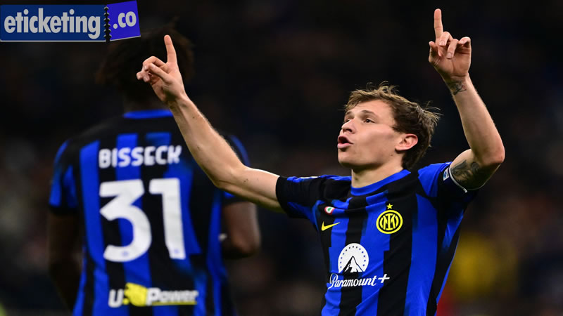 Football World Cup 2026 Tickets| Buy FIFA 2026 Tickets| Buy FIFA World Cup 2026 Tickets