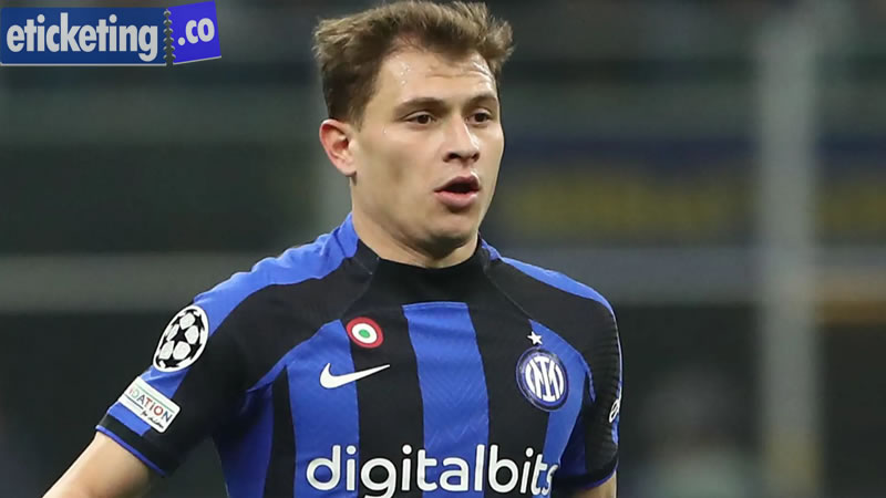 Football World Cup 2026 Tickets| Buy FIFA 2026 Tickets| Buy FIFA World Cup 2026 Tickets