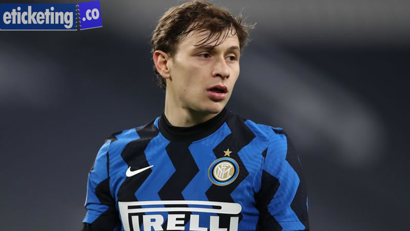 USA FIFA World Cup Tickets| Buy FIFA World Cup Tickets| Football World Cup Final Tickets