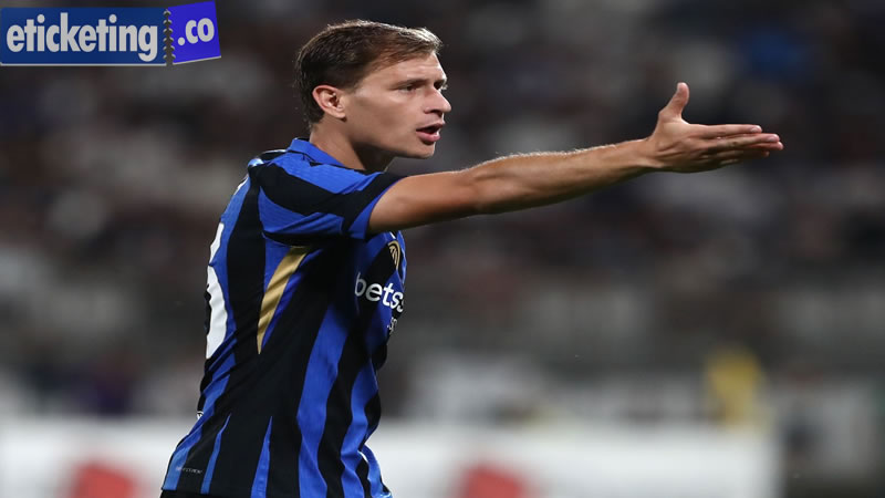 Buy World Cup Tickets | Football World Cup Tickets | FIFA World Cup Semi Final Tickets | FIFA World Cup Final Tickets