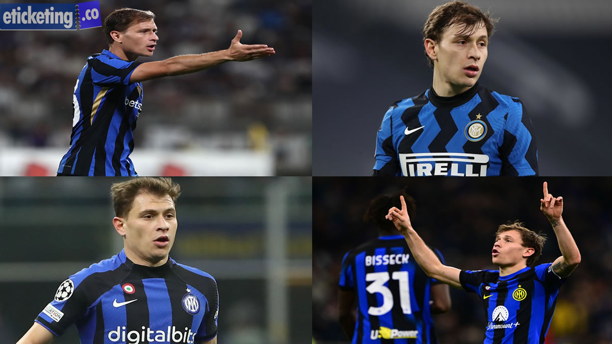 Buy World Cup Tickets | Football World Cup Tickets | FIFA World Cup Semi Final Tickets | FIFA World Cup Final Tickets