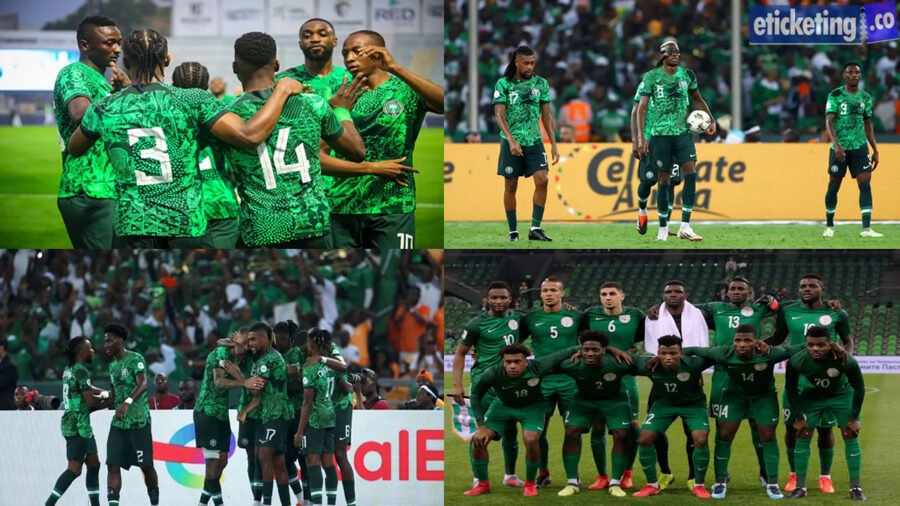 USA FIFA World Cup Tickets| Buy FIFA World Cup Tickets| Football World Cup Final Tickets