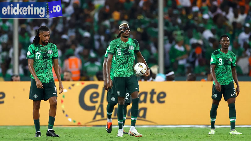 Football World Cup 2026 Tickets| Buy FIFA 2026 Tickets| Buy FIFA World Cup 2026 Tickets